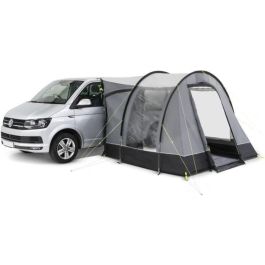 KAMPA - Toldo Hinchable Autoportante - Action - Ancho 2,9m KAMPA - Toldo Hinchable Autoportante - Action - Ancho 2,9m