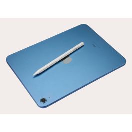 Puntero Tucano MA-STY3-W