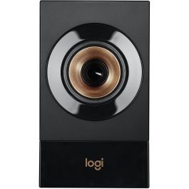 LOGITECH Altavoces Z533 60W