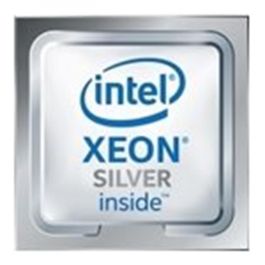 Intel Procesador Xeon Silver 4310 12 núcleos / 24 hilos 2.1 GHz para Servidor Precio: 963.50000032. SKU: B12J5F2AWY
