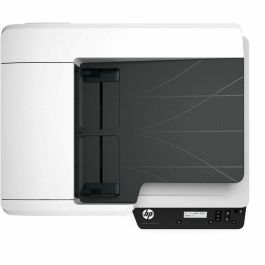 HP Kit de sustitucion de rodillo del ADF HP ScanJet Pro 3500 f1/4500 fn1 (L2742A)