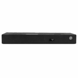 Switch HDMI Startech VS222HDQ Negro Precio: 132.58999952. SKU: S55057342