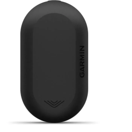 Garmin Varia Radar RVR315 Radar Trasero para Bicicleta Precio: 156.95000024. SKU: B199S9YNVP