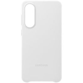 Samsung EF-VS937PJEGWW Funda Kindsuit para Galaxy S25 Edge 6.7" Gris Claro, Resistente al Sudor y Condiciones Climáticas Precio: 43.49999973. SKU: B1JEYL2D95
