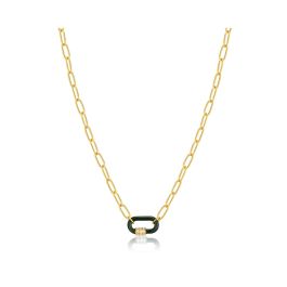 Collar Mujer Ania Haie N031-01G-G 40 cm Collar Mujer Ania Haie N031-01G-G 40 cm Precio: 50.79000047. SKU: B12KNYCPM9