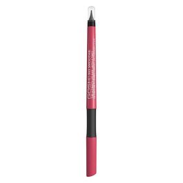 Perfilador de Labios The Ultimate Gosh Copenhagen (0,35 g) Perfilador de Labios The Ultimate Gosh Copenhagen (0,35 g)