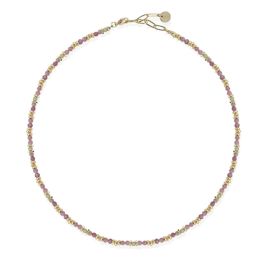 Collar Mujer LIU JO LJ2892 Multicolor Collar Mujer LIU JO LJ2892 Multicolor Precio: 67.69000029. SKU: B1GRXWLWDL