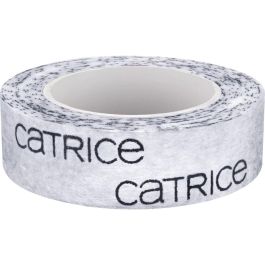 Catrice MAGIC PERFECTORS Cosmetic Tape Cinta Cosmética para Maquillaje de Ojos y Eyeliner 1 u