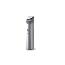 Cortapelos Multigroom Series 5000 Philips MG5940 con Batería/ 12 Accesorios Cortapelos Multigroom Series 5000 Philips MG5940 con Batería/ 12 Accesorios