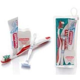 Neceser Oradent Con Lingual Precio: 9.89000034. SKU: B179F6VWD9