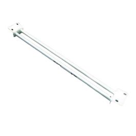 Barra de Refuerzo Ultra Racing URRT2-581 Trasera Precio: 208.5000005. SKU: B13K2BHVSK