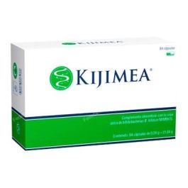 Kijimea Cólon Irritable 84 Cápsulas Precio: 112.167. SKU: B129Z4JEN9