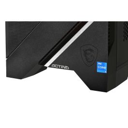 PC de Sobremesa Actina KOMACNGIP0058 Intel Core i5-14600KF 32 GB RAM 1 TB SSD NVIDIA GEFORCE 4070 SUPER PC de Sobremesa Actina KOMACNGIP0058 Intel Core i5-14600KF 32 GB RAM 1 TB SSD NVIDIA GEFORCE 4070 SUPER