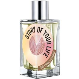 Etat Libre d'Orange Eldo Story of Your Life Eau de Parfum 100ml Precio: 131.50000006. SKU: B1KA3YYV8E