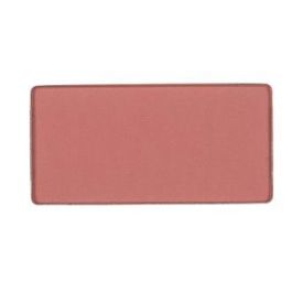 Recarga Colorete Magnolia Please 3Gr. Vegano Precio: 5.50000055. SKU: B1BK8KS87P