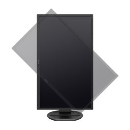 Monitor Philips 221B8LJEB/00 21,5" Full HD Monitor Philips 221B8LJEB/00 21,5" Full HD