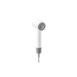 Dreame 010401AA000308 Secador de Pelo Mini Blanco 1200W para un secado eficiente y compacto