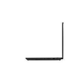 Polvos Compactos Lenovo 21RS000ASP