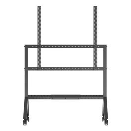 Soporte de Mesa para Pantalla B-Tech BT8546/B 110" Soporte de Mesa para Pantalla B-Tech BT8546/B 110" Precio: 648.49999973. SKU: B12QQVZ27W