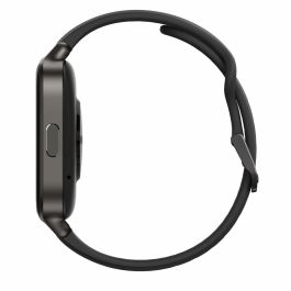 Reloj Unisex Ice 024104 (Ø 38 mm)