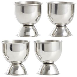 Day Huevera diámetro 4,5 cm altura 5 cm Precio: 4.49999968. SKU: B13DNQN5C4