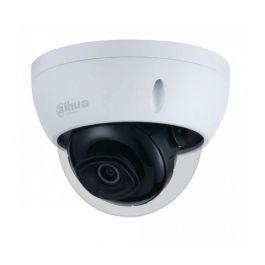 Videocámara de Vigilancia Dahua DH-IPC-HDBW2230EP Precio: 84.7899998. SKU: B1FR32VWL6
