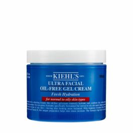 Crema Facial Hidratante Kiehl's ULTRA FACIAL 125 ml Precio: 51.79000013. SKU: B19KLSFDWW