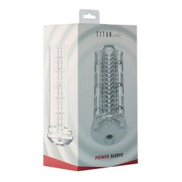 Masturbador Power Kiiroo