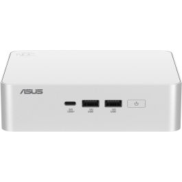 ASUS Mini PC NUC 15 Pro+ U5 RNUC15CRSU500002 Intel Core Ultra 5 225H DDR5 Wi-Fi 7