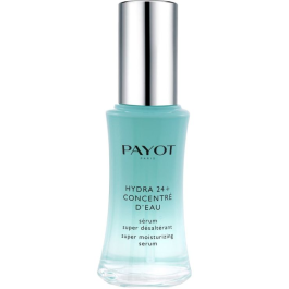 Payot Sérum Source Hydra 30 mL Hidratante para Rostro Precio: 28.49999999. SKU: B14GHQD8VR