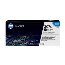 HP LASER CP 5225/N/D nº307A Toner NEGRO 7.000 pag Precio: 197.89000055. SKU: B1KD74567C