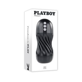 Masturbador Playboy Solo Stroker Masturbador Playboy Solo Stroker