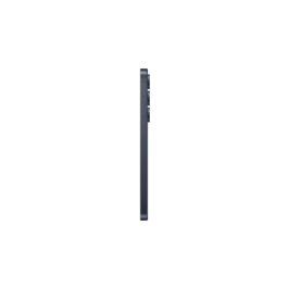 Samsung Galaxy S25 5G 512GB SM-S931BZKHEUB