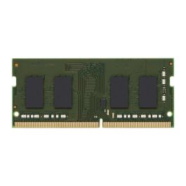 Kingston KCP432SD8/16 Módulo RAM DDR4 16GB 3200MHz CL22 para Portátil