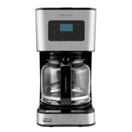 Cafetera de Goteo Cecotec Coffee 66 Smart Plus 950 W 1,5 L Precio: 49.9900005. SKU: B1374VWL4G