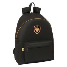 Mochila kings league "ultimate móstoles" 33x42x15 cm Precio: 29.9354. SKU: B1DS8KHBW4