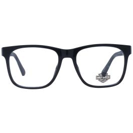 Montura de Gafas Hombre Harley-Davidson HD00012 52001