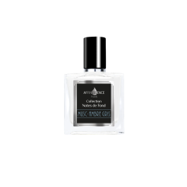 Musc Ambre Gris, Agua de perfume, Unisex, 50 ml Precio: 159.78999971. SKU: B1CXQKJXAT