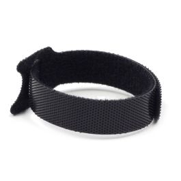 Bridas Velcro GEMBIRD VT-210X12