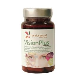 Visionplus Precio: 20.5000004. SKU: B17FC5JYTD