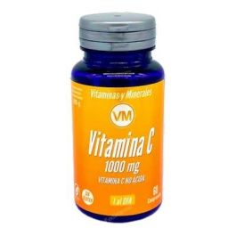Vitamina C Precio: 9.6900001. SKU: B1B48T9Y2D