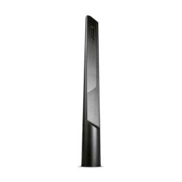 Boquilla larga 350 mm - KARCHER - (2.863-306.0) Precio: 24.50000014. SKU: B143QNAYET