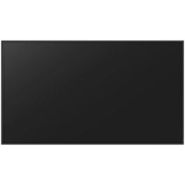 Optoma N3551K Pantalla Señalización Digital 55" 4K UHD 450 cd/m² LED con Android 11, Uso 24/7