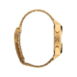 Reloj Hombre Nixon TIME TELLER