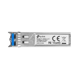 TP-LINK SFP 1000BASE-SX LC MiniGBIC Mm