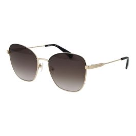 Gafas de Sol Mujer Longchamp LO164S 57728 Precio: 109.59000008. SKU: B18SR8AFAN