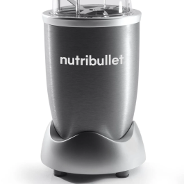 Nutribullet Licuadora Individual Nb606Dg