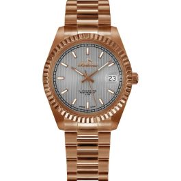 Reloj Mujer Bellevue H.27 (Ø 38 mm) Precio: 51.89000058. SKU: S0367695