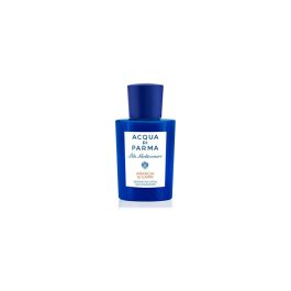 Blu Mediterraneo Arancia di Capri, Acondicionador de cabello, 40 ml Precio: 2.3958. SKU: B13VKCTMG8