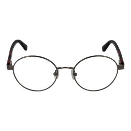 Montura de Gafas Mujer Gant GA4151 50008